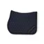 Animo Wenyl Saddle Pad GP Navy